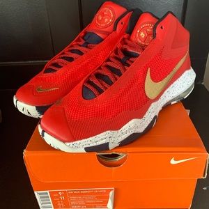 AIR MAX Audacity PE SZ 9.5
